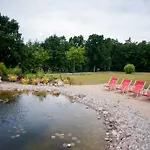 Atut W Licheniu 4* Lichen Stary