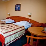 Atut W Licheniu Lichen Stary