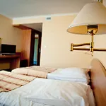 Atut W Licheniu Lichen Stary