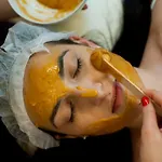 Atut W Licheniu 4* Lichen Stary