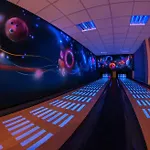 Atut W Licheniu Hotel