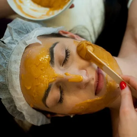 Atut W Licheniu 4* Licheń