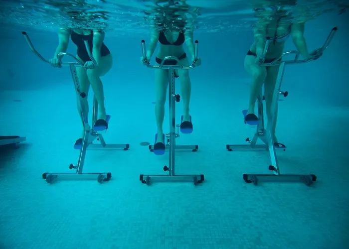 Hotel Atut W Licheniu Licheń Stary