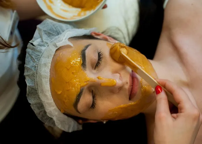 Atut W Licheniu 4* Licheń Stary