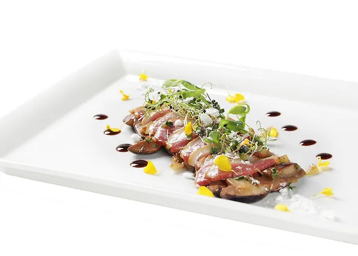 Hotel Atut W Licheniu