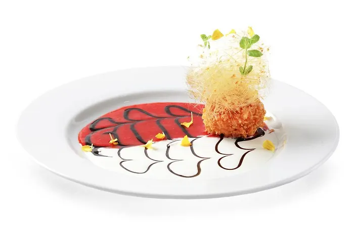 Atut W Licheniu Hotel